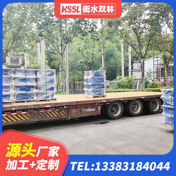 芦淞区LNR系列橡胶隔震支座厂家 芦淞区方形隔震支座生产厂家 芦淞区LNR隔震支座800(II型)源头工厂 芦淞区建筑铅芯建筑橡胶隔震支座源头工厂 - 第1张