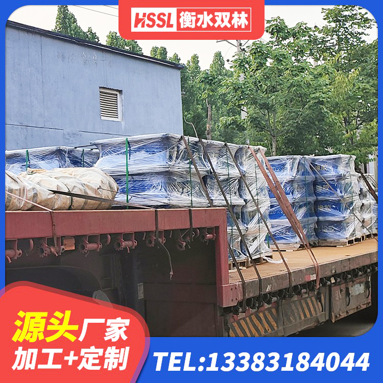 芦淞区橡胶隔震支座多少钱-套 芦淞区隔震支座LRB1300厂家 芦淞区高阻尼隔震支座(HDR)多少钱 芦淞区LNR1000建筑隔震支座源头工厂 - 第1张