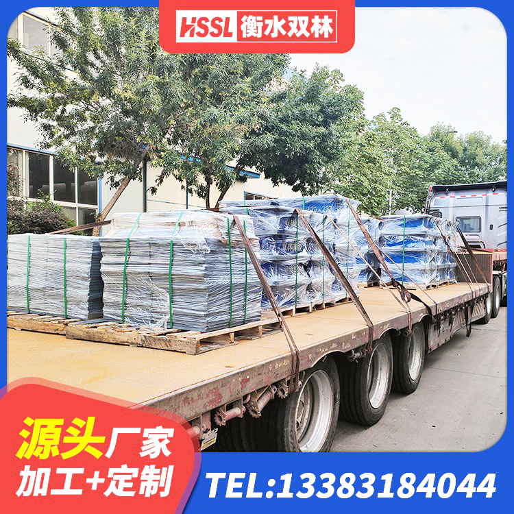 芦淞区建筑铅芯型橡胶隔震支座厂家 芦淞区减高阻尼支座 芦淞区建筑铅芯隔震支座LRB厂家 芦淞区LNR600建筑隔震橡胶支座什么价格 - 第4张