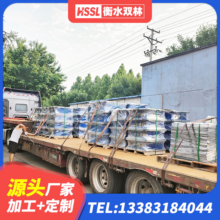 芦淞区LNR系列橡胶隔震支座厂家 芦淞区方形隔震支座生产厂家 芦淞区LNR隔震支座800(II型)源头工厂 芦淞区建筑铅芯建筑橡胶隔震支座源头工厂 - 第2张