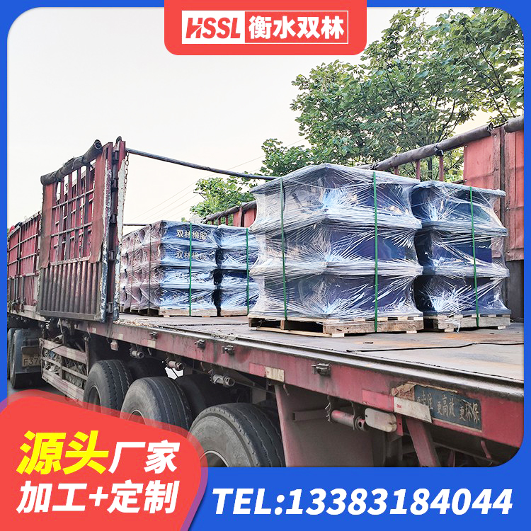 芦淞区建筑铅芯型橡胶隔震支座厂家 芦淞区减高阻尼支座 芦淞区建筑铅芯隔震支座LRB厂家 芦淞区LNR600建筑隔震橡胶支座什么价格 - 第2张