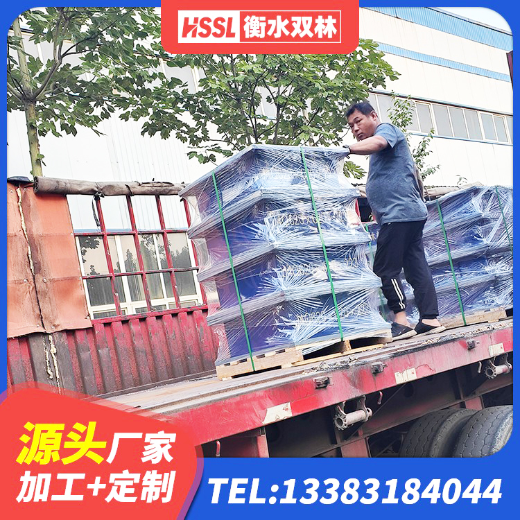 芦淞区LNR隔震支座厂家电话 芦淞区抗震高阻尼支座厂家 芦淞区HDR型高阻尼橡胶隔震支座生产厂家 芦淞区建筑高阻尼减橡胶隔震支座生产厂家 - 第1张