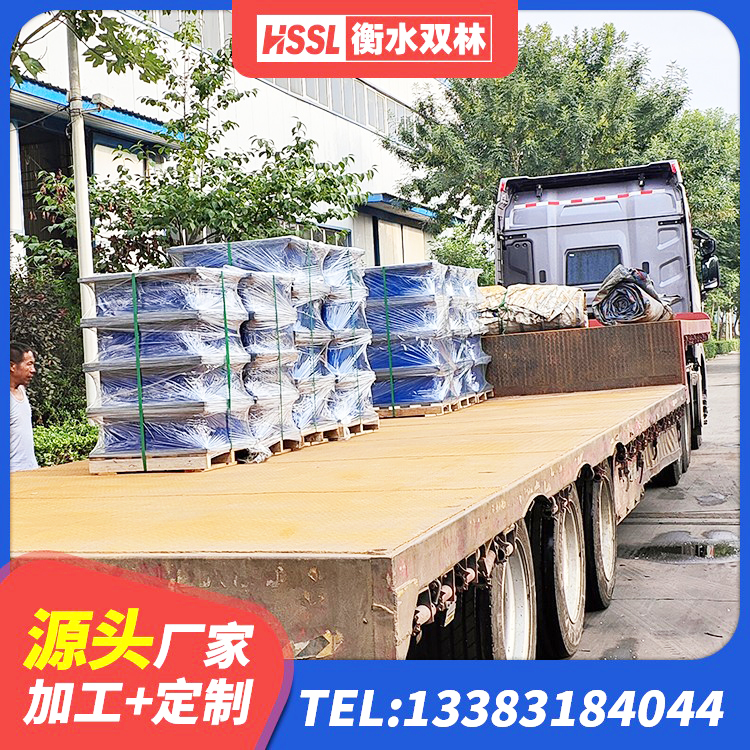 芦淞区建筑橡胶隔震支座的生产厂家 芦淞区LNR隔震支座900源头工厂 芦淞区LRB1200铅芯隔震支座多少钱 芦淞区抗震减震支座多少钱 - 第4张