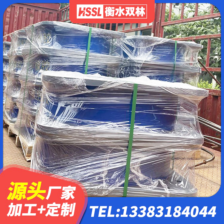 芦淞区隔震支座LRB700-Ⅱ 芦淞区LNR橡胶隔震支座900(II型)厂家 芦淞区LRB铅芯隔震支座600 芦淞区LNR400天然橡胶隔震支座生产厂家 - 第1张