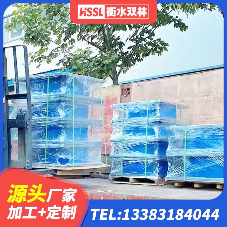 芦淞区LRB1300铅芯橡胶隔震支座生产厂家 芦淞区水平力分散力型LNR橡胶隔震支座 芦淞区LNR1400天然橡胶支座厂家电话 芦淞区LNR1500支座厂家 - 第6张