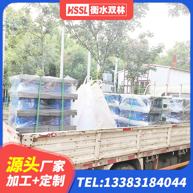 芦淞区隔震支座LBR源头工厂 芦淞区LNR300隔震支座源头工厂 芦淞区建筑隔震抗震支座源头工厂 芦淞区建筑高阻尼隔震支座HDR