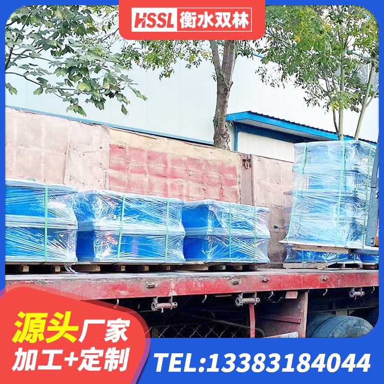芦淞区隔震支座LRB700-Ⅱ 芦淞区LNR橡胶隔震支座900(II型)厂家 芦淞区LRB铅芯隔震支座600 芦淞区LNR400天然橡胶隔震支座生产厂家 - 第7张