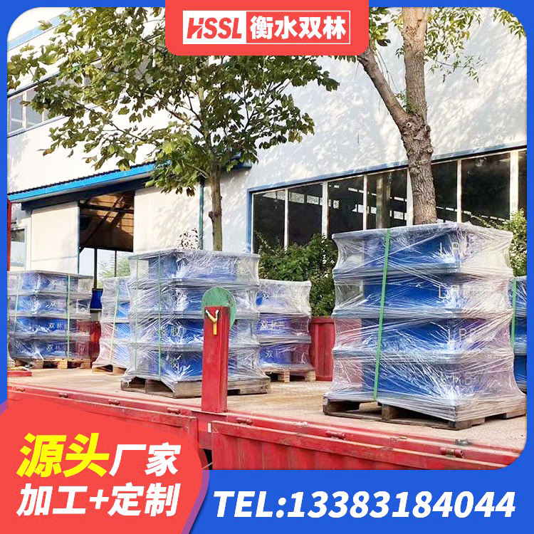 芦淞区房屋抗震隔震支座源头工厂 芦淞区高层隔震支座价格 芦淞区防震支座什么价格 芦淞区高阻尼隔震支座单价 - 第5张