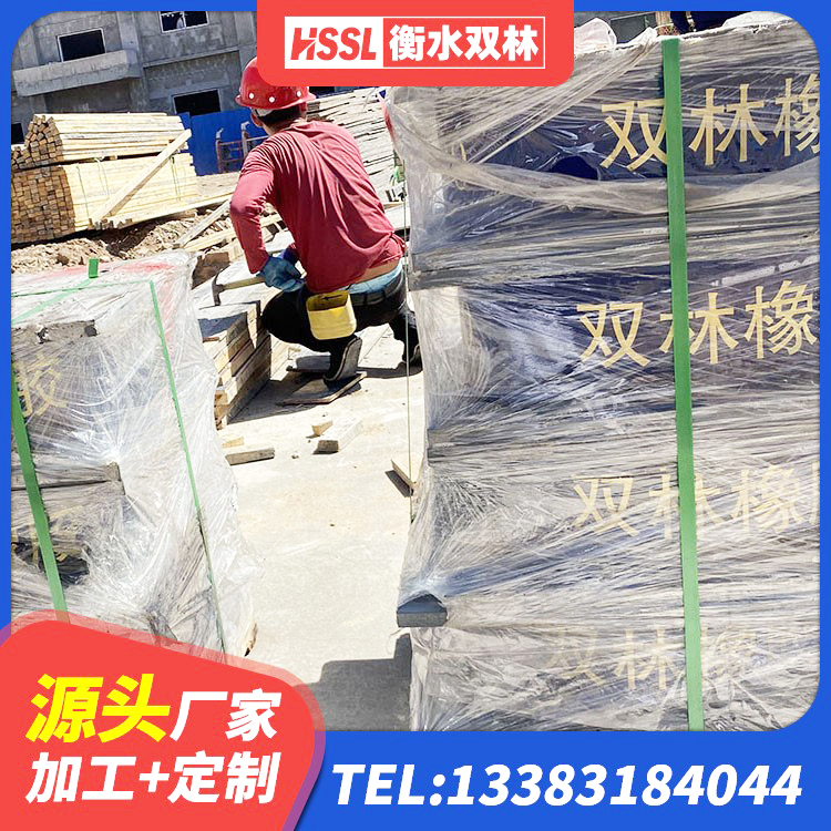 芦淞区建筑LNG隔震支座源头工厂 芦淞区LRB隔震支座400源头工厂 芦淞区建筑天然橡胶隔震支座厂家 芦淞区LRB1400隔震支座什么价格 - 第1张