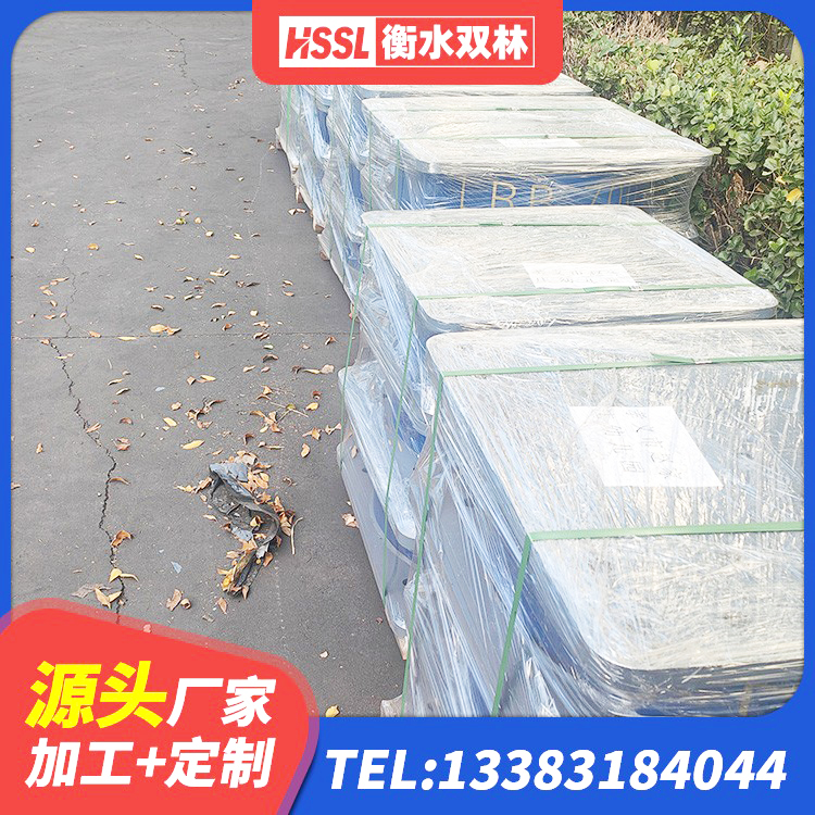 芦淞区建筑橡胶隔震支座的生产厂家 芦淞区LNR隔震支座900源头工厂 芦淞区LRB1200铅芯隔震支座多少钱 芦淞区抗震减震支座多少钱 - 第3张